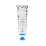 Drunk Elephant Umbra Sheer Physical Daily Defense Protection SPF 30  90ml/3oz