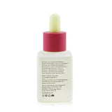 Drunk Elephant A-Gloei Maretinol Oil  30ml/1oz