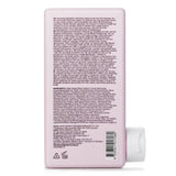 Kevin.Murphy Angel.Wash Shampoo (For Fine Hair Colour-Safe Shampoo)  250ml/8.4oz