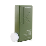 Kevin.Murphy Maxi.Wash Detox Shampoo 250ml/8.4oz
