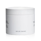 Philip B Peppermint Avocado Scalp Scrub - All Hair Types 236ml/8oz