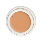 RMS Beauty "Un" Cover Up - #22 5.67g/0.2oz