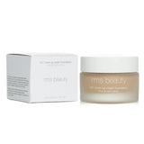 RMS Beauty "Un" Coverup Cream Foundation - # 00 30ml/1oz