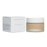 RMS Beauty "Un" Coverup Cream Foundation - # 11 30ml/1oz