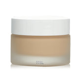 RMS Beauty "Un" Coverup Cream Foundation - # 11 30ml/1oz