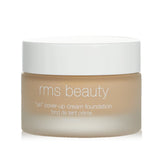 RMS Beauty "Un" Coverup Cream Foundation - # 000 30ml/1oz