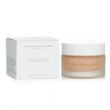 RMS Beauty "Un" Coverup Cream Foundation - # 11.5 30ml/1oz