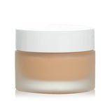 RMS Beauty "Un" Coverup Cream Foundation - # 11.5 30ml/1oz