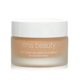 RMS Beauty "Un" Coverup Cream Foundation - # 11 30ml/1oz