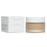 RMS Beauty "Un" Coverup Cream Foundation - # 22 30ml/1oz