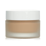RMS Beauty "Un" Coverup Cream Foundation - # 22 30ml/1oz