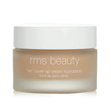 RMS Beauty "Un" Coverup Cream Foundation - # 22 30ml/1oz