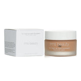 RMS Beauty "Un" Coverup Cream Foundation - # 22.5 30ml/1oz