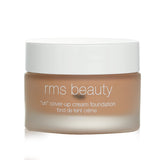 RMS Beauty "Un" Coverup Cream Foundation - # 11 30ml/1oz