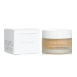 RMS Beauty "Un" Coverup Cream Foundation - # 33 30ml/1oz