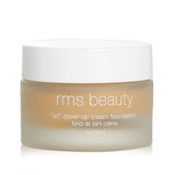RMS Beauty "Un" Coverup Cream Foundation - # 00 30ml/1oz