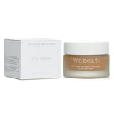 RMS Beauty "Un" Coverup Cream Foundation - # 44 30ml/1oz