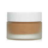 RMS Beauty "Un" Coverup Cream Foundation - # 44 30ml/1oz