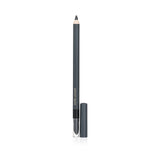 Estee Lauder Double Wear 24H Waterproof Gel Eye Pencil - # 01 Onyx 1.2g/0.04oz