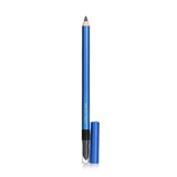 Estee Lauder Double Wear 24H Waterproof Gel Eye Pencil - # 05 Smoke 1.2g/0.04oz