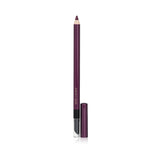 Estee Lauder Double Wear 24H Waterproof Gel Eye Pencil - # 01 Onyx 1.2g/0.04oz