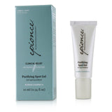 Epionce Purifying Spot Gel (Blemish Clearing Tx) (Exp. Date 09/2022) Purifying Spot