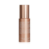 Clarins Total Eye Smooth 15ml/0.5oz