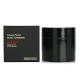 Frederic Malle Rose Tonnerre Body Butter 200ml/6.8oz