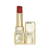 Guerlain KissKiss Shine Bloom Lip Colour - # 520 Love Bloom 3.2g/0.11oz