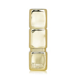 Guerlain KissKiss Shine Bloom Lip Colour - # 749 Love Tulip 3.2g/0.11oz