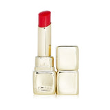 Guerlain KissKiss Bee Glow Lip Balm - # 319 Peach Glow 3.2g/0.11oz
