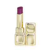Guerlain KissKiss Bee Glow Lip Balm - # 258 Rose Glow 3.2g/0.11oz