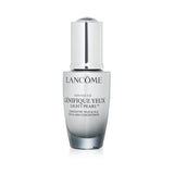 Lancome Advanced Genifique Eye-Light Pearl Concentrate 20ml/0.67oz