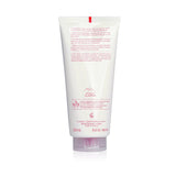 Clarins Body Firming Extra-Firming Cream  200ml/6.6oz