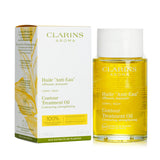 Clarins Body Treatment Oil - Contour 100ml/3.4oz