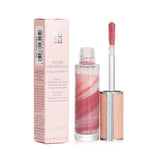 Givenchy Rose Perfecto Liquid Lip Balm - # 210 Pink Nude 6ml/0.21oz