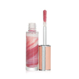 Givenchy Rose Perfecto Liquid Lip Balm - # 001 Pink Irresistible 6ml/0.21oz