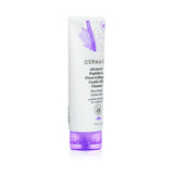 Derma E Skin Restore Advanced Peptides & Flora-Collagen Gentle Jelly Cleanser 113g/4oz