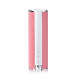 Givenchy Le Rouge Sheer Velvet Matte Refillable Lipstick - # 23 Rose Irresistible 3.4g/0.12oz
