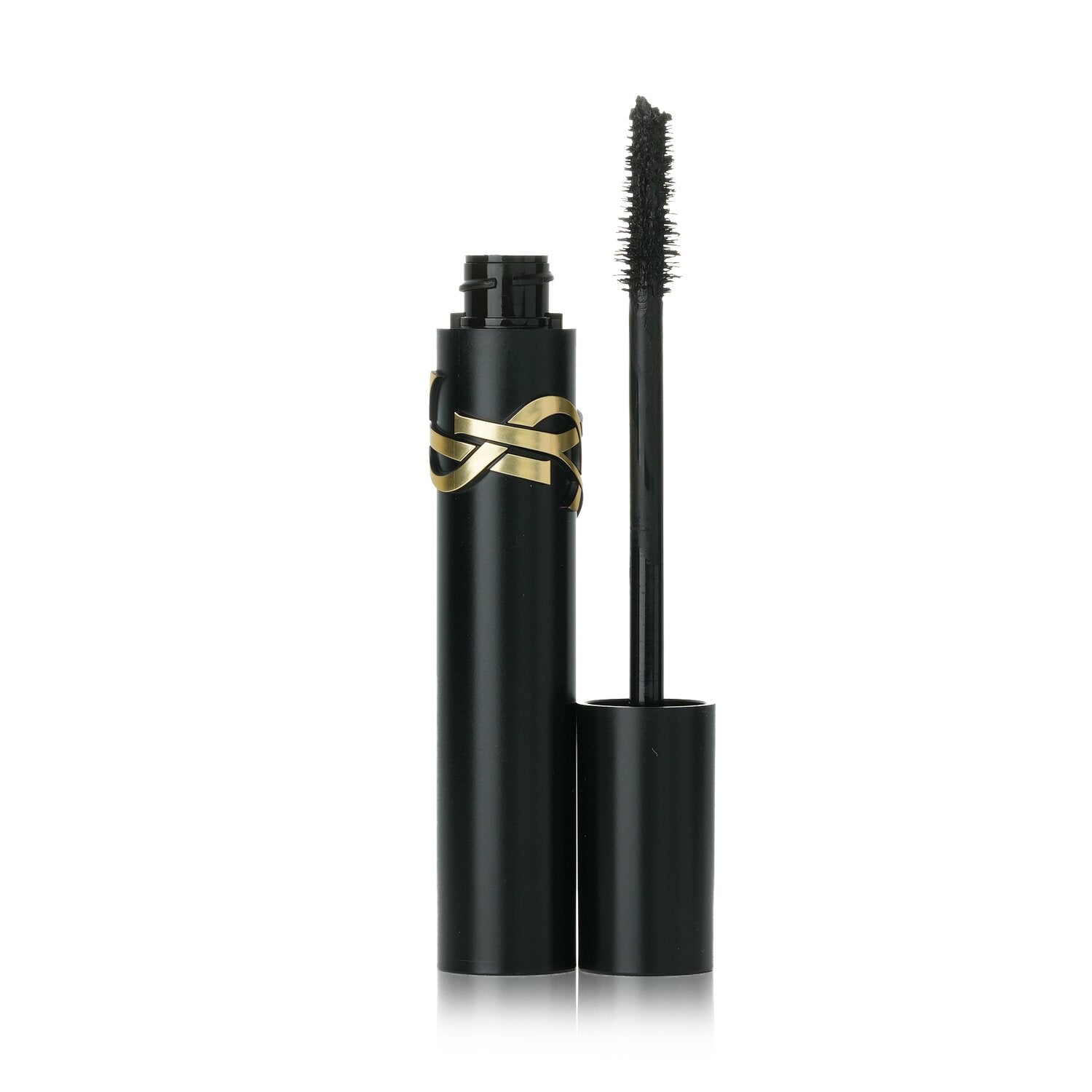 Yves Saint Laurent Mascara Volume Effet Faux Cils (Luxurious Mascara) - #  03 Extreme Blue 7.5ml