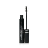 Billion Dollar Brows Color & Control: Tinted Brow Gel - # Taupe 5ml/0.169oz