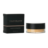 Youngblood Mineral Rice Setting Loose Powder - # Dark 12g/0.42oz