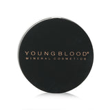 Youngblood Mineral Rice Setting Loose Powder - # Dark 12g/0.42oz