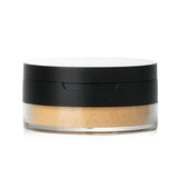 Youngblood Mineral Rice Setting Loose Powder - Dark 10g/0.35oz