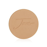 Jane Iredale PurePressed Base Mineral Foundation Refill SPF 20 - Warm Sienna 9.9g/0.35oz