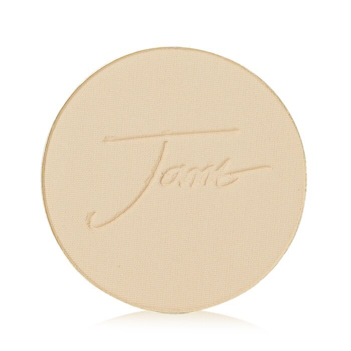 Jane Iredale PurePressed Base Mineral Foundation Refill SPF 20 Bisque