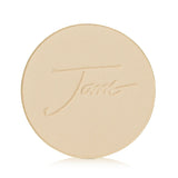 Jane Iredale PurePressed Base Mineral Foundation Refill SPF 20 - Warm Sienna 9.9g/0.35oz