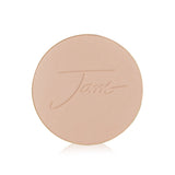 Jane Iredale PurePressed Base Mineral Foundation Refill SPF 20 - Amber 9.9g/0.35oz