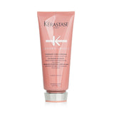 Kerastase Chroma Absolu Bain Riche Chroma Respect Shampoo (For Sensitized or Damaged Color-Treated Hair) 250ml/8.5oz