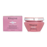 Kerastase Chroma Absolu Masque Chroma Filler (For Sensitised or Damaged Colour-Treated Hair) 200ml/6.8oz
